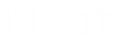 NetIT